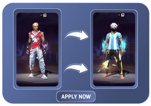 20260220 051350.png