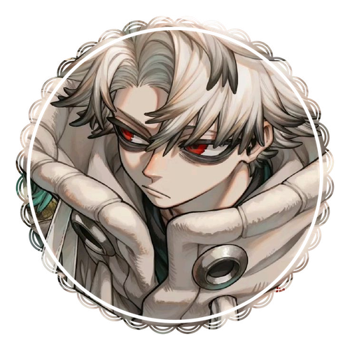 Untitled535 20260219173201.png