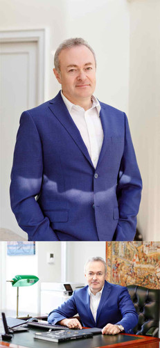   Игорь Фишелев.jpg