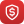 Vector Smart Object 5.png