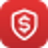 Vector Smart Object 5