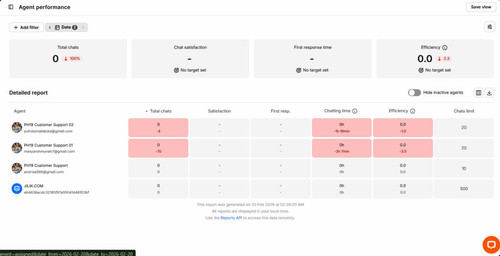 telegram cloud photo size 4 5818861395758484786 y.jpg