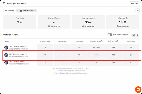 telegram cloud photo size 4 5818861395758484787 y.jpg