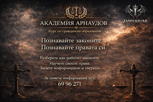 image 2026 02 20 010846564.png