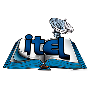 313115299 495039459333720 6019534639424350371 n.png