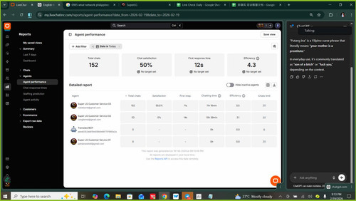 telegram cloud photo size 5 6105069838746193445 y.jpg