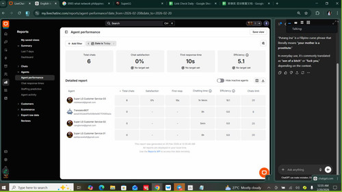 telegram cloud photo size 5 6105069838746193595 y.jpg