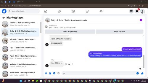 Screenshot 2025 11 28 202506.png