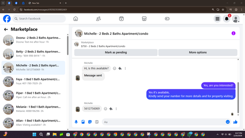 Screenshot 2025 11 28 202506.png