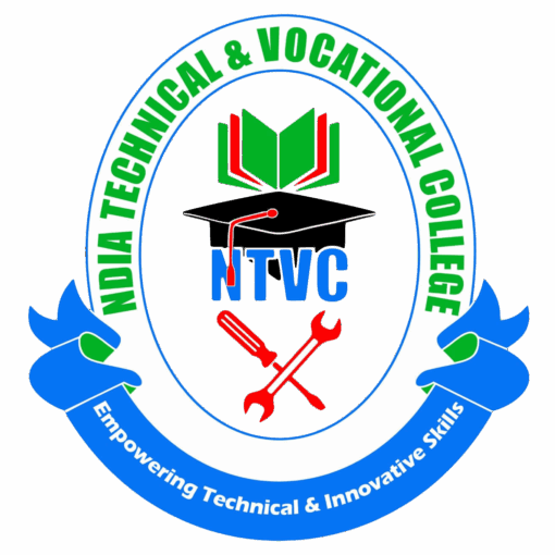 NTVC Logo