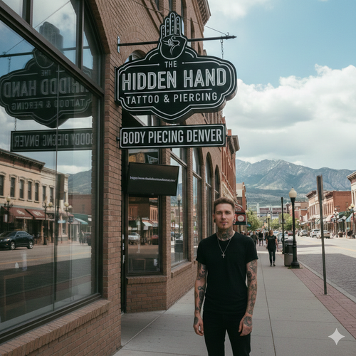 Body Piercing Denver | Expert Artists & Premium Jewelry.png