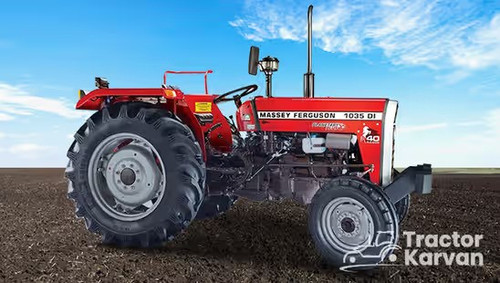 Massey Ferguson 1035 price.jpg
