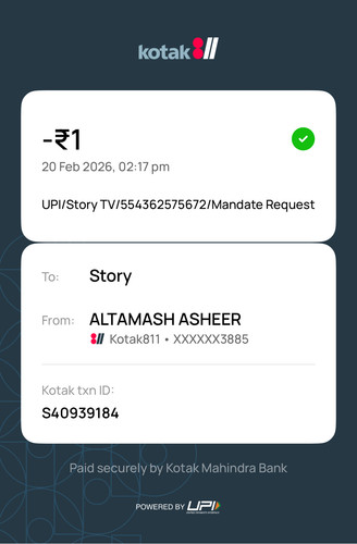 7BCF2BF5 0C95 470D 9EBF 3D04B7A9230D.jpg