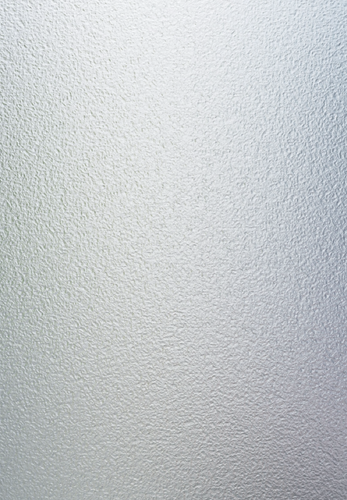 1771581344243.png