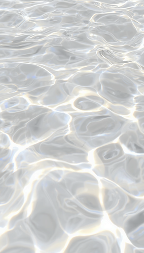 1771581312481.png