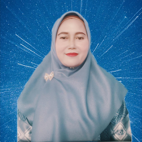 Uun Yuningsih.jpg