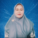 Uun Yuningsih