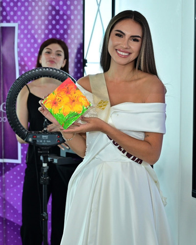 631979169 18408988696133480 4069740718786409005 n.jpg? nc cat=105&ccb=1 7& nc sid=13d280& nc ohc=lpu.jpg