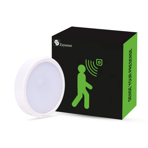 Round Surface Panel Light 1.png