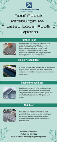 Roof Repair Pittsburgh PA Trusted Local Roofing Experts.jpg