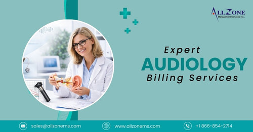 Audiology Billing Services.jpg