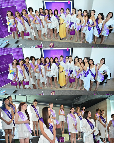 626271218 18408988639133480 8902938279145982225 n.jpg? nc cat=102&ccb=1 7& nc sid=13d280& nc ohc=uBc.jpg