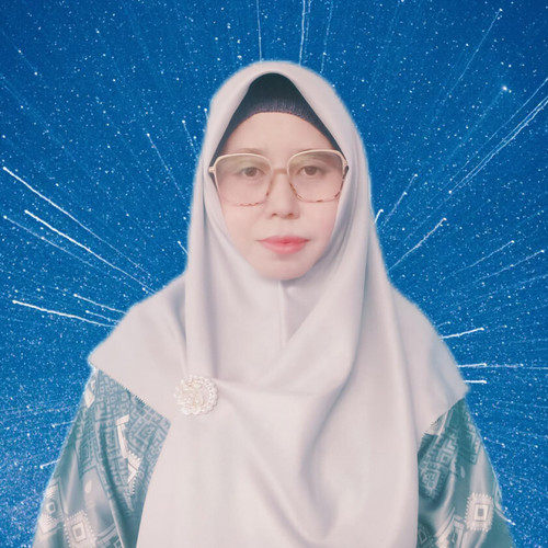 Puspa Ningsih.jpg
