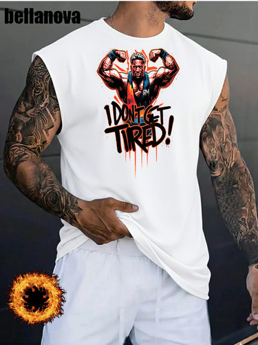 21Gemini Generated Image 1ff43e1ff43e1ff427.jpg