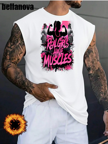 9Gemini Generated Image 1ff43e1ff43e1ff416.jpg