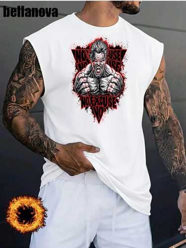 18Gemini Generated Image 1ff43e1ff43e1ff424.jpg