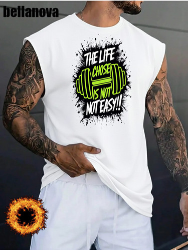 35Gemini Generated Image 1ff43e1ff43e1ff44.jpg