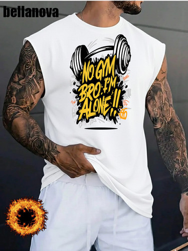 19Gemini Generated Image 1ff43e1ff43e1ff425.jpg