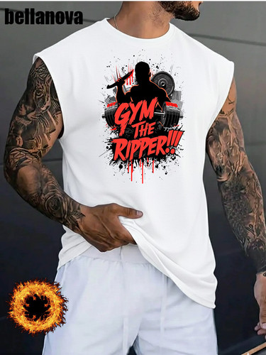 31Gemini Generated Image 1ff43e1ff43e1ff436.jpg