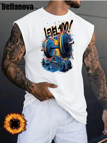 17Gemini Generated Image 1ff43e1ff43e1ff423.jpg