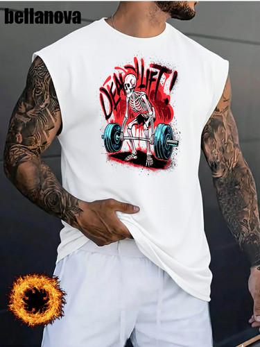 10Gemini Generated Image 1ff43e1ff43e1ff417.jpg