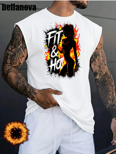 7Gemini Generated Image 1ff43e1ff43e1ff414.jpg