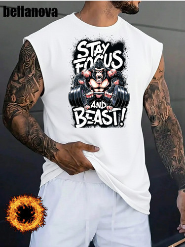 16Gemini Generated Image 1ff43e1ff43e1ff422.jpg