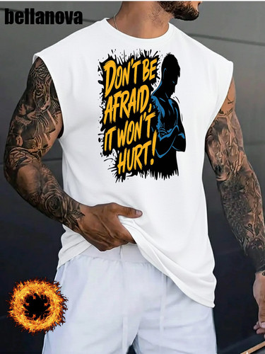 37Gemini Generated Image 1ff43e1ff43e1ff441.jpg