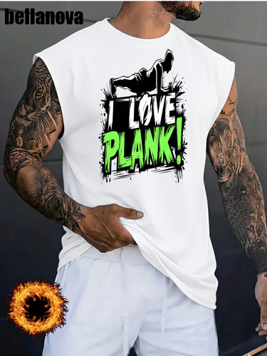 23Gemini Generated Image 1ff43e1ff43e1ff429.jpg