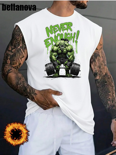 27Gemini Generated Image 1ff43e1ff43e1ff432.jpg