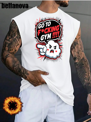 28Gemini Generated Image 1ff43e1ff43e1ff433.jpg