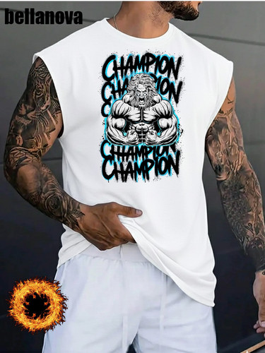 32Gemini Generated Image 1ff43e1ff43e1ff437.jpg