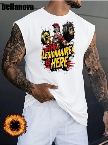 33Gemini Generated Image 1ff43e1ff43e1ff438.jpg