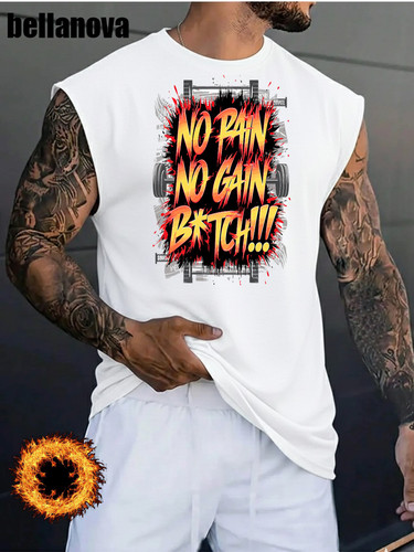 24Gemini Generated Image 1ff43e1ff43e1ff43.jpg