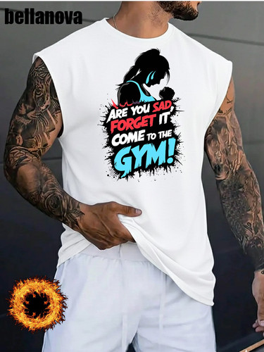 20Gemini Generated Image 1ff43e1ff43e1ff426.jpg