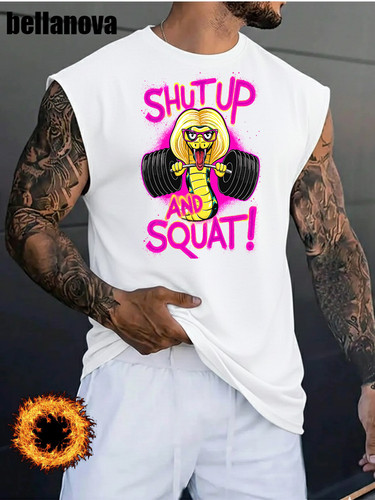 39Gemini Generated Image 1ff43e1ff43e1ff443.jpg