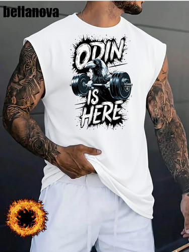 8Gemini Generated Image 1ff43e1ff43e1ff415.jpg