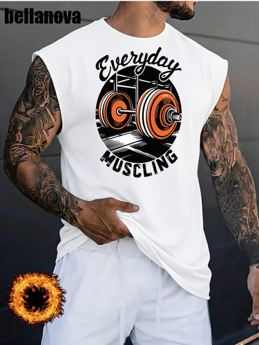 11Gemini Generated Image 1ff43e1ff43e1ff418.jpg