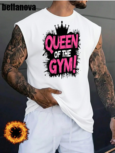 25Gemini Generated Image 1ff43e1ff43e1ff430.jpg