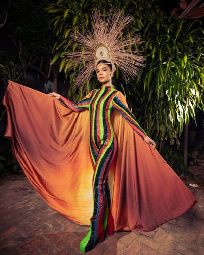 626217186 18408859732133480 9084311306749509264 n.jpg? nc cat=103&ccb=1 7& nc sid=13d280& nc ohc=LPY.jpg